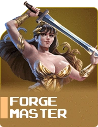 FOM00001